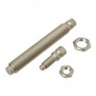Pepperl Fuchs - Accessoires MH 03-U1/L