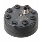 Pepperl Fuchs - AS-i (hors détecteurs) VBA-2A-G11-IL-V1