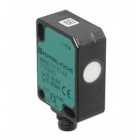 Pepperl Fuchs - Connecteurs V15-G-6M-PUR-ABG-V15-G-HOE