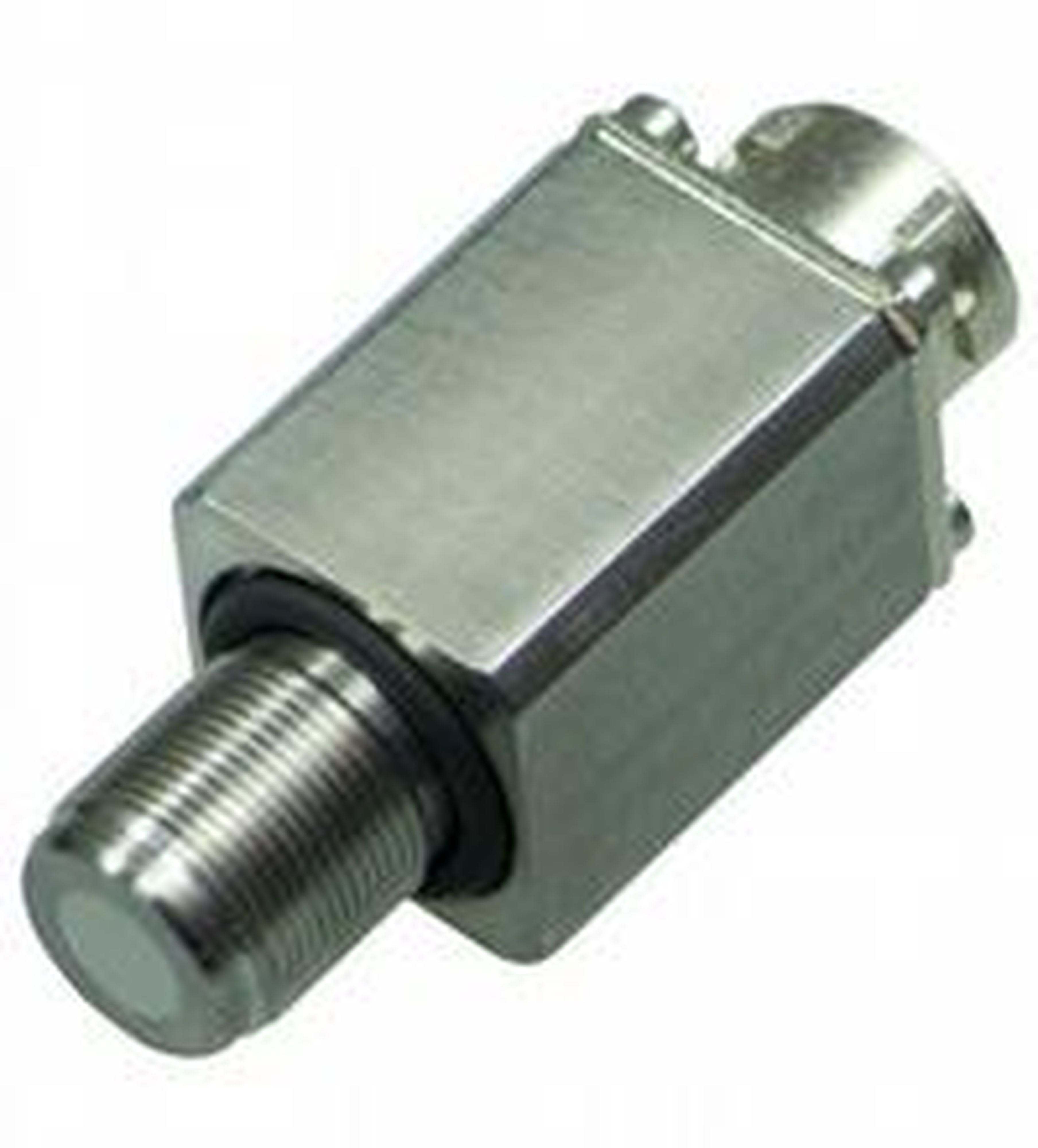 Pepperl Fuchs - Inductifs NAMUR NJ2-N-H42