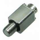 Pepperl Fuchs - Inductifs NAMUR NJ2-N-H42