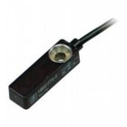 Pepperl Fuchs - Inductifs DC NBB2-F76-E3-0,5M