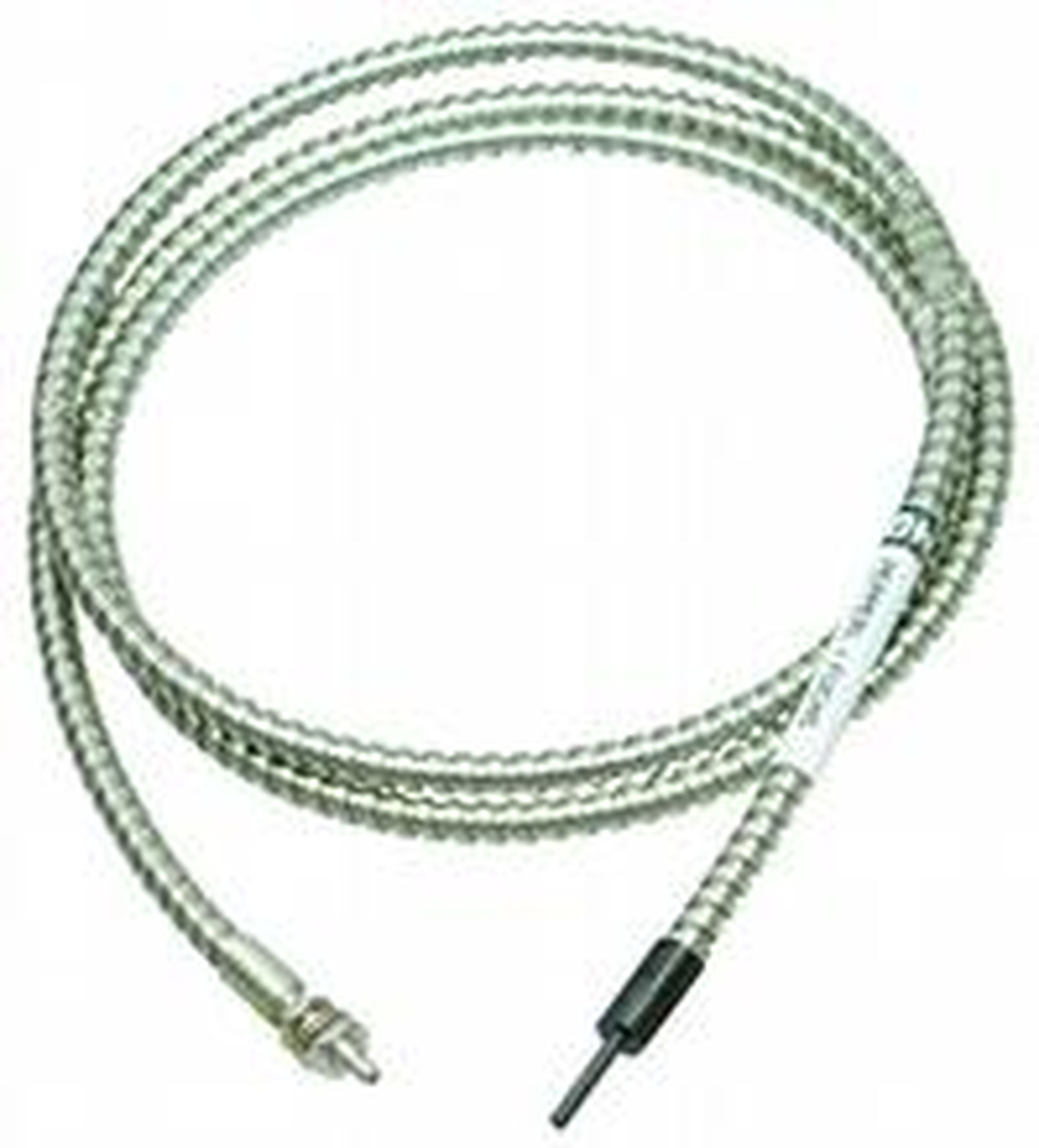 Pepperl Fuchs - Optos electroniques LME 00-1,0-1,0-K151