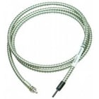 Pepperl Fuchs - Optos electroniques LME 00-1,0-1,0-K151