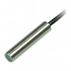 Pepperl Fuchs - Inductifs DC NBB2-12GM60-E2-T