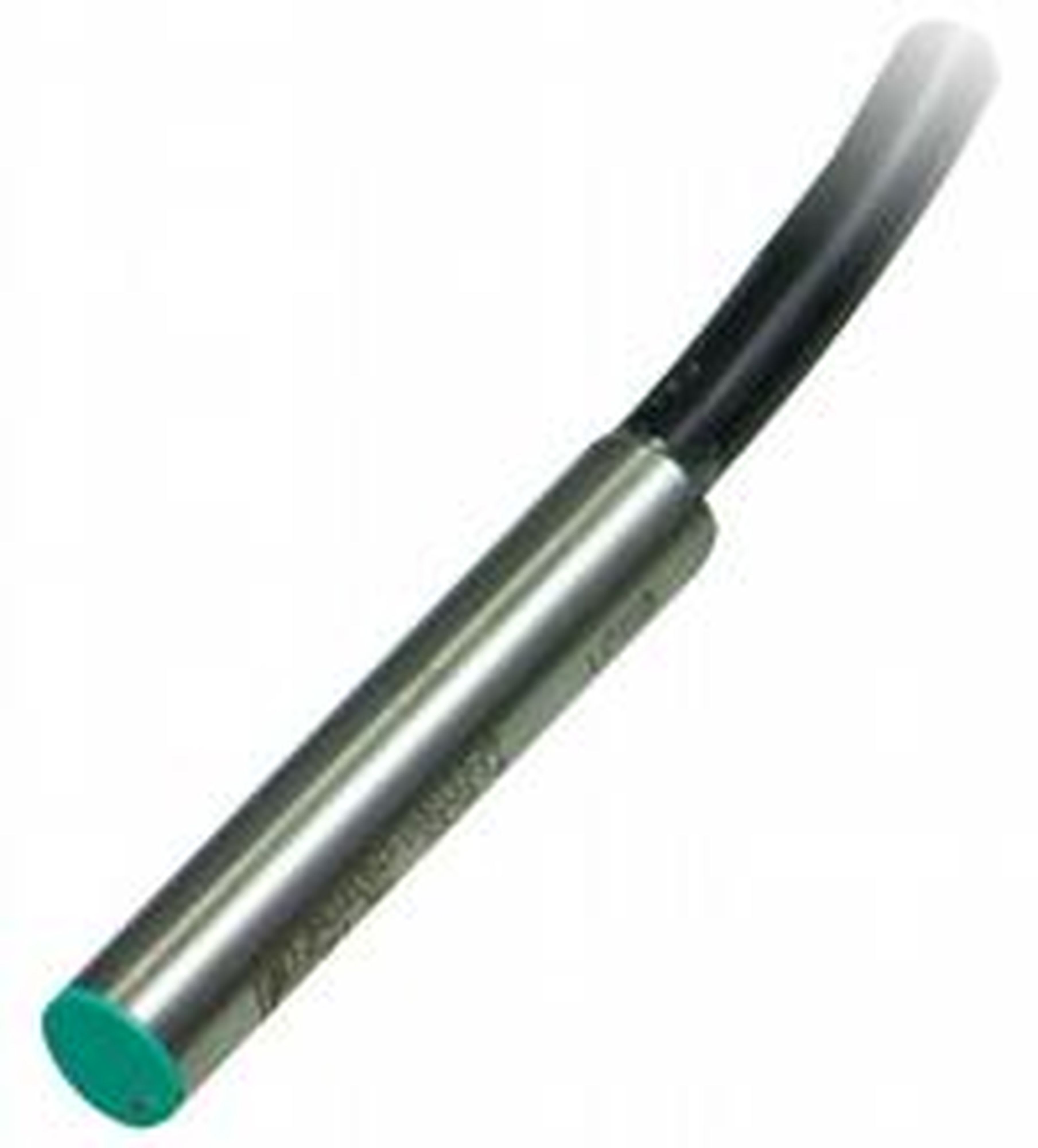 Pepperl Fuchs - Inductifs DC NBB2-6,5S35-E0-PUR