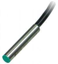Pepperl Fuchs - Inductifs DC NBB2-6,5S40-E2-PUR