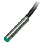 Pepperl Fuchs - Inductifs DC NBB2-6,5S40-E2-PUR