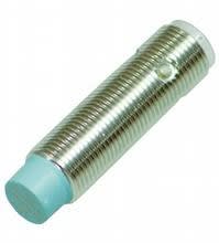 Pepperl Fuchs - Inductifs DC NBN4-12GM60-E2-T-V1