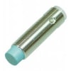 Vignette Photo produit 1