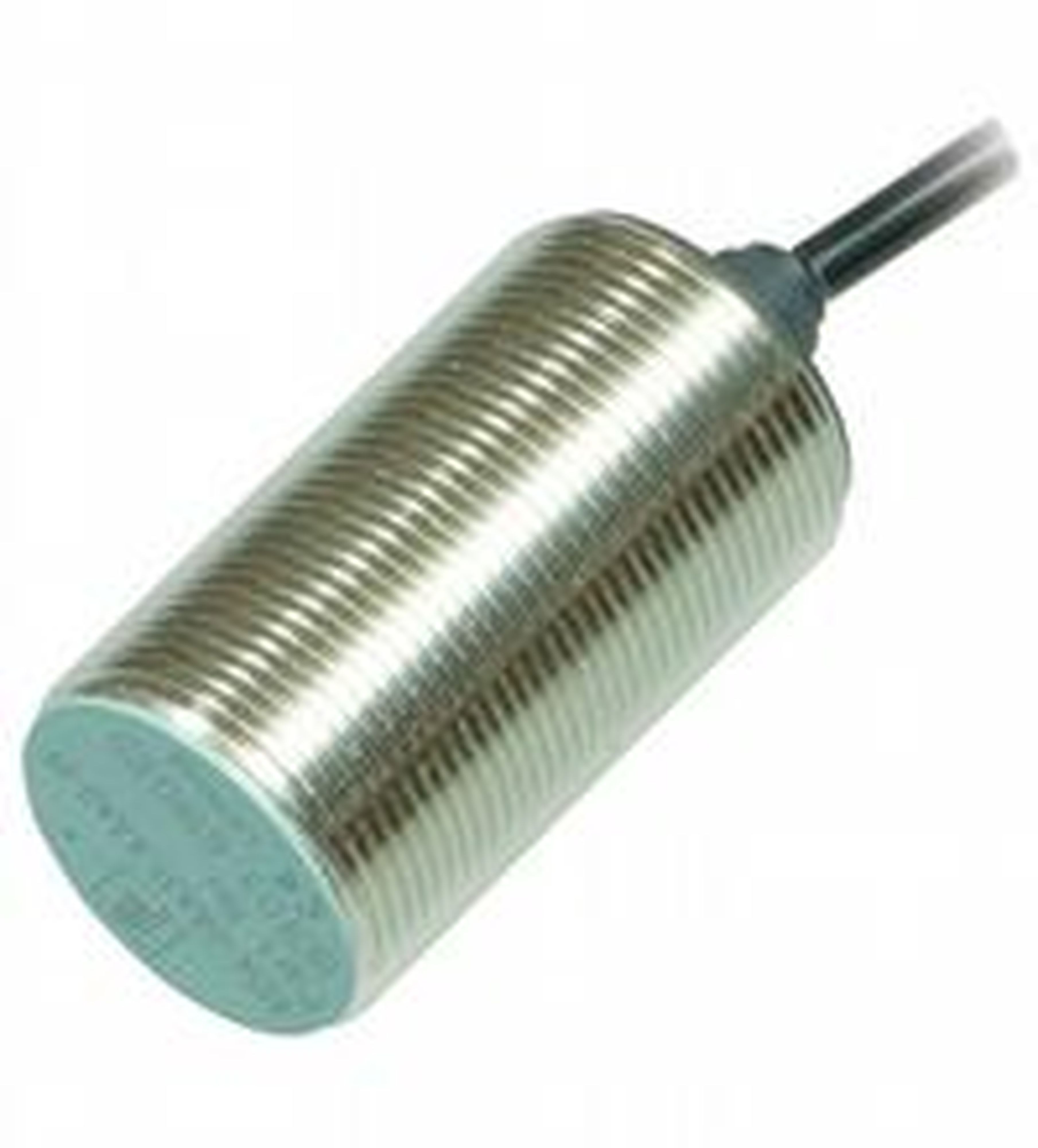 Pepperl Fuchs - Inductifs DC NBB10-30GM50-Z0-T