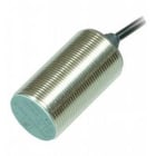 Pepperl Fuchs - Inductifs DC NBB10-30GM50-Z0-T