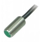 Pepperl Fuchs - Connecteurs V11-G-BK3M-PUR-U-Y309227