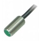 Pepperl Fuchs - Inductifs DC NBB2-8GS16-E0