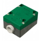 Pepperl Fuchs - Inductifs AC/DC NBN30-FPS-UU