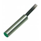 Pepperl Fuchs - Inductifs DC NEB3-6,5M40-E3-PUR