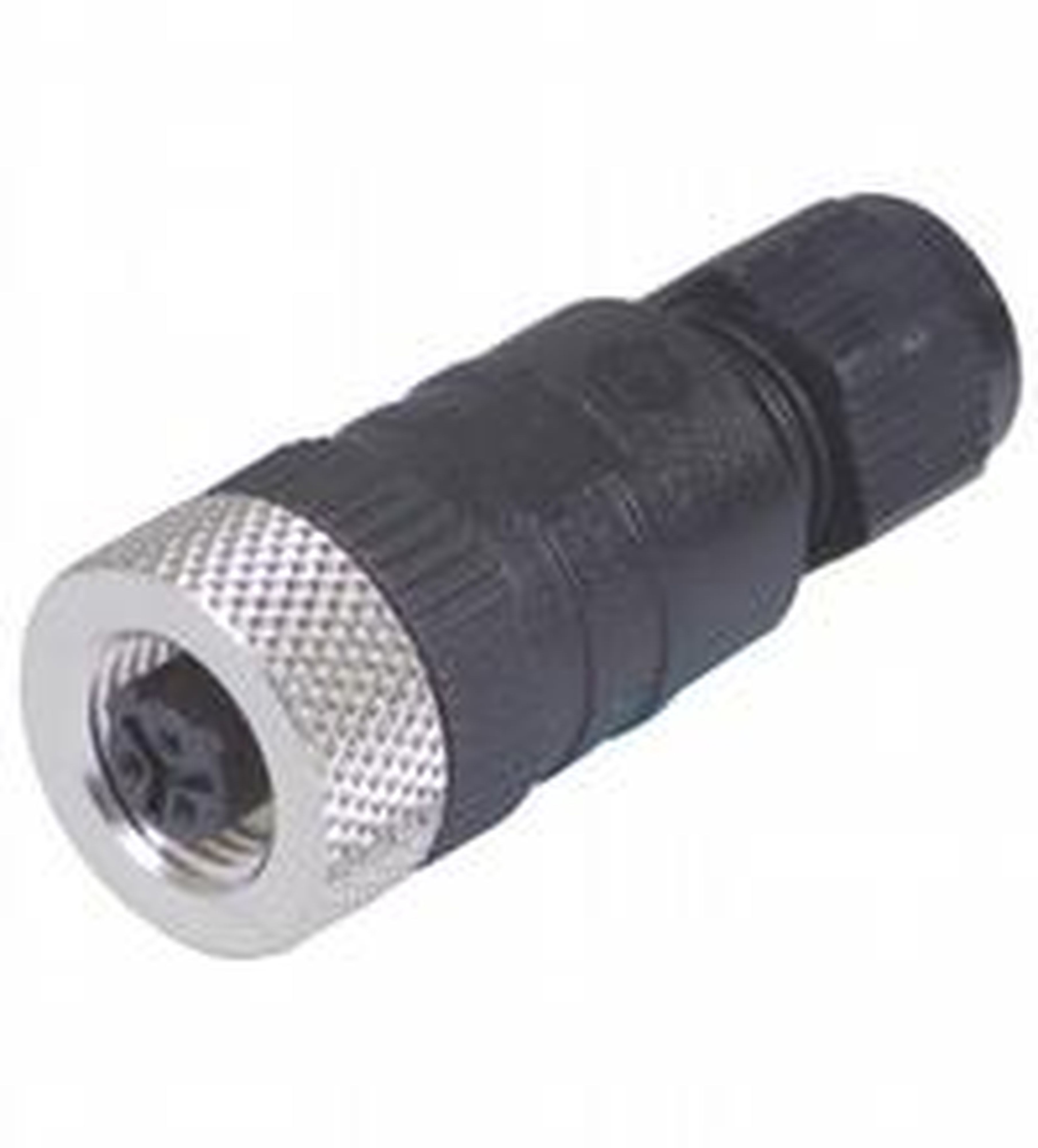 Pepperl Fuchs - Accessoires V12-G