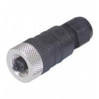 Pepperl Fuchs - Accessoires V12-G