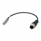 Pepperl Fuchs - Inductifs DC NMB1,5-8GM35-E0-FE-150MM-V1