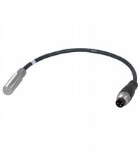 Pepperl Fuchs - Inductifs DC NMB1,5-8GM35-E2-FE-150MM-V3