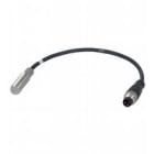 Pepperl Fuchs - Inductifs DC NMB1,5-8GM35-E2-FE-150MM-V3