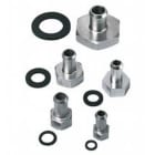 Pepperl Fuchs - Accessoires SM 8