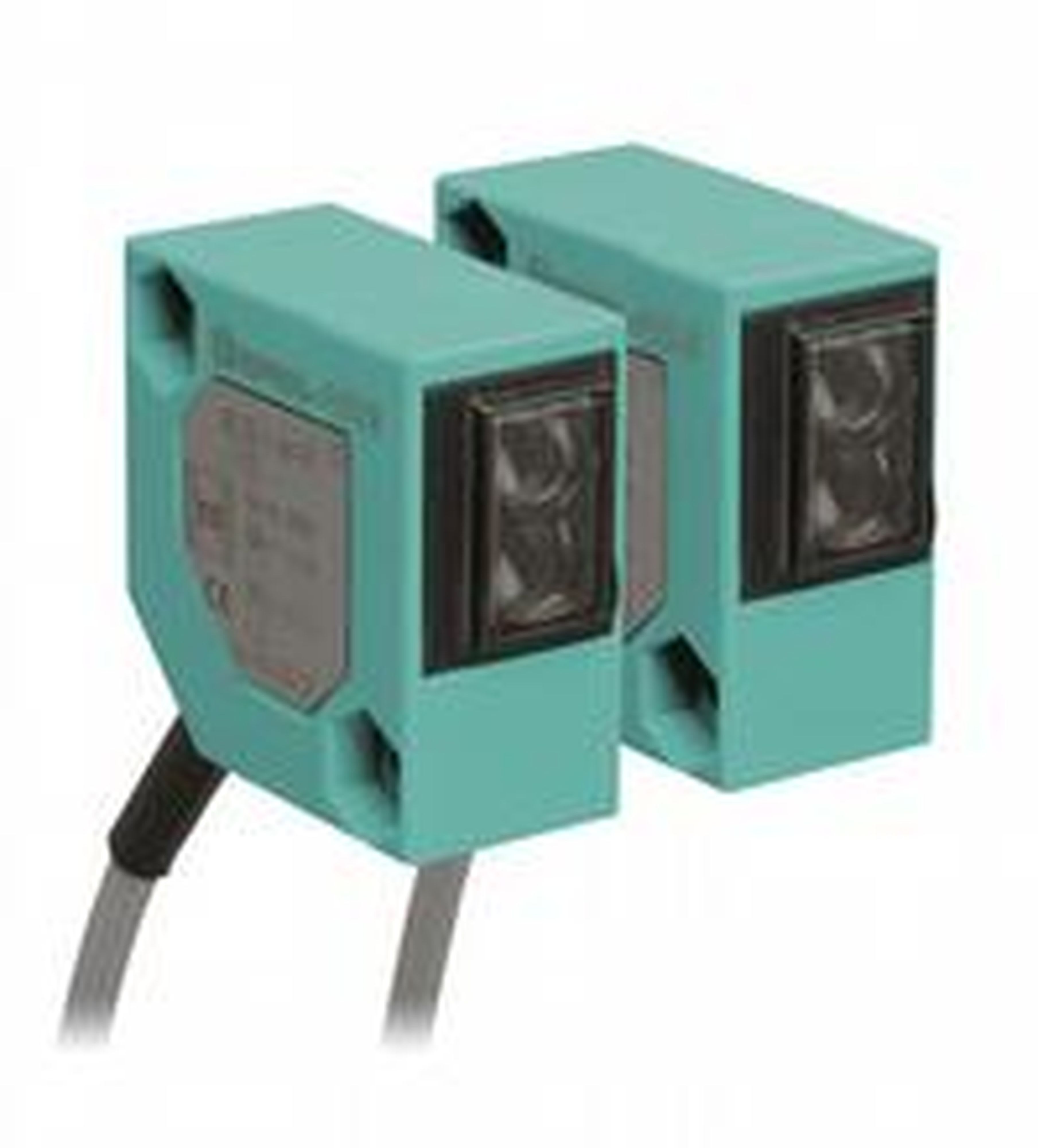 Pepperl Fuchs - Optos electroniques ML300-P-6m-RT/59/102/115