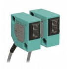 Pepperl Fuchs - Optos electroniques ML300-P-6m-RT/59/102/115