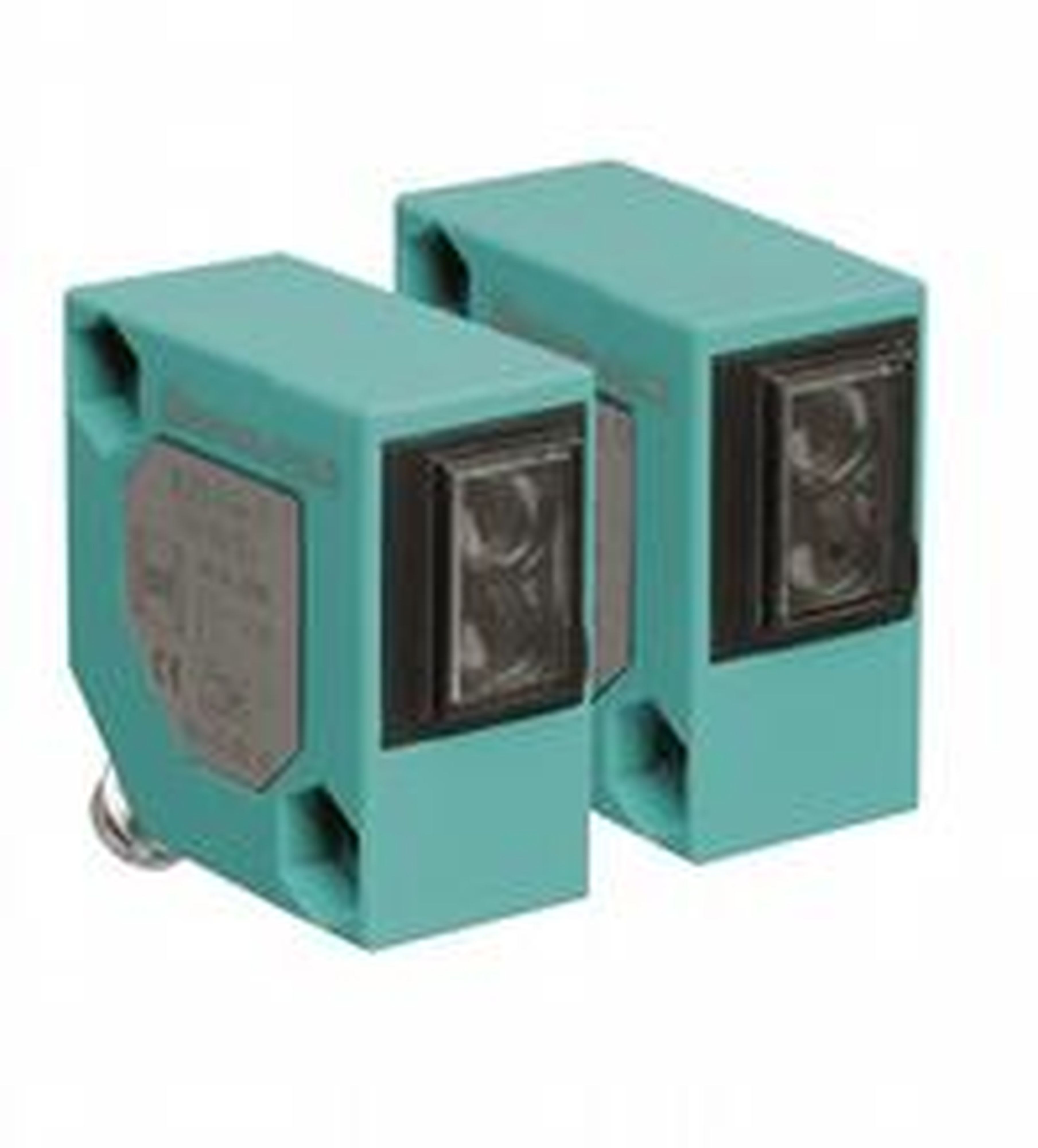 Pepperl Fuchs - Optos electroniques ML300-P-6m-RT/25/98/103