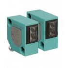 Pepperl Fuchs - Optos electroniques ML300-P-6m-RT/25/98/103