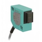 Pepperl Fuchs - Optos electroniques ML300-55-2m-RT/25/103/115