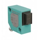 Pepperl Fuchs - Optos electroniques ML300-55-2m-RT/25/98/102