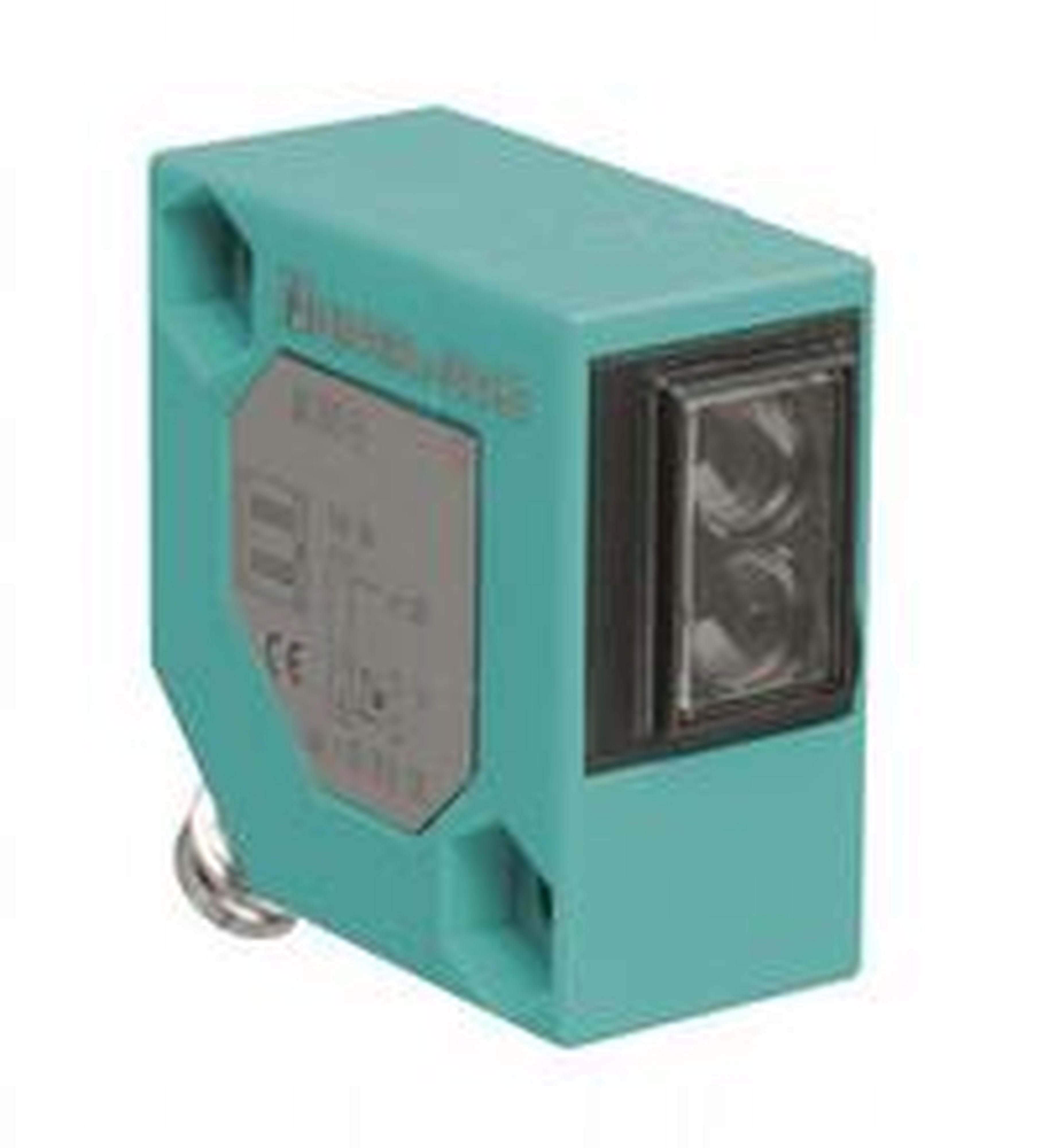 Pepperl Fuchs - Optos electroniques ML300-8-600-RT/25/98/102