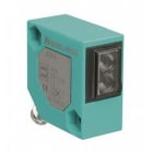 Pepperl Fuchs - Optos electroniques ML300-8-600-RT/25/98/102