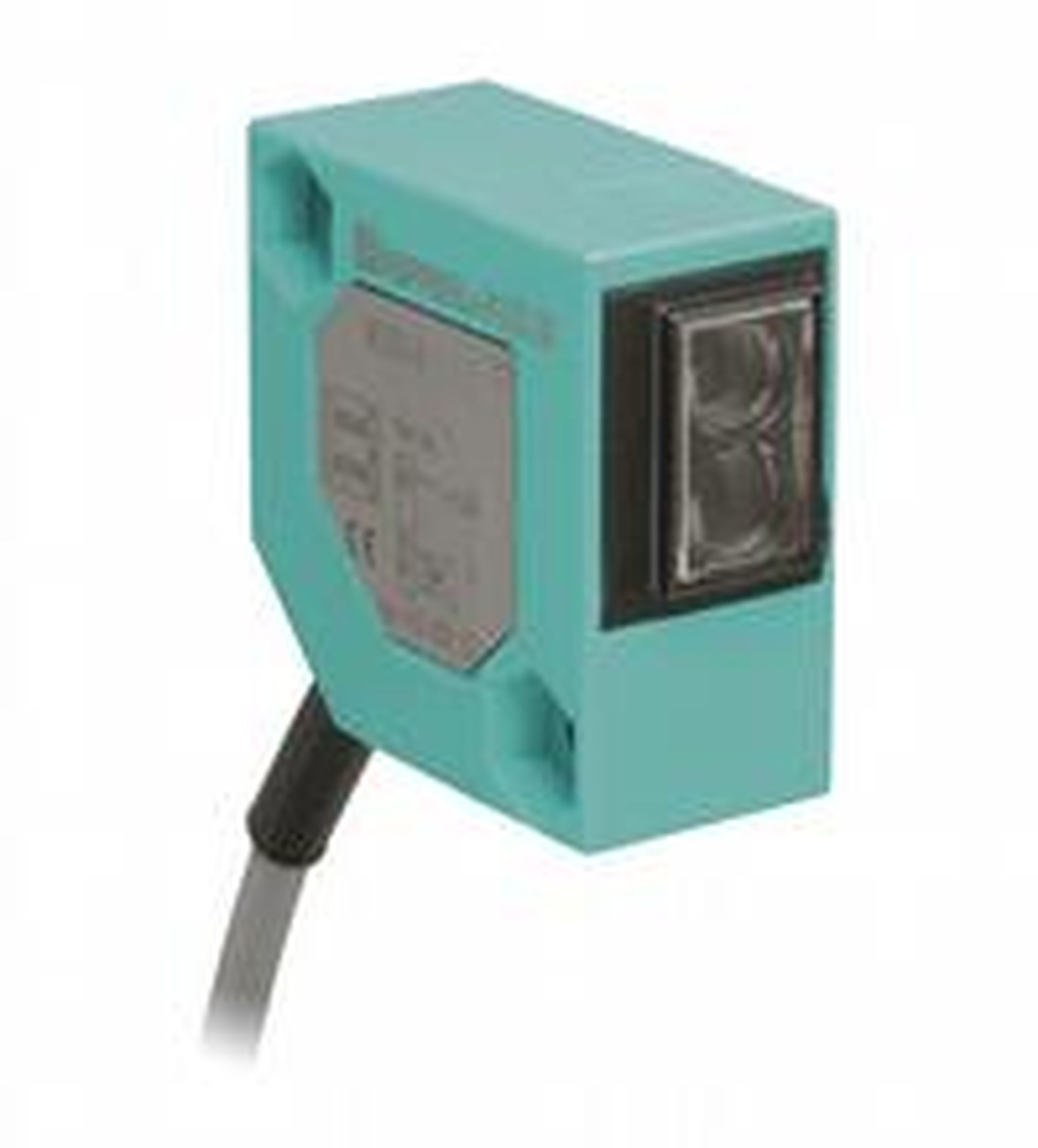 Pepperl Fuchs - Optos electroniques ML300-8-600-RT/25/102/115