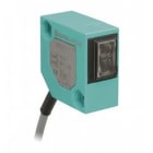 Pepperl Fuchs - Optos electroniques ML300-8-600-RT/59/102/115