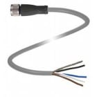 Pepperl Fuchs - Optos electroniques OBE25M-R201-EP-IO-V3