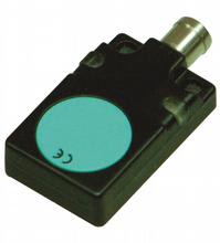 Pepperl Fuchs - Inductifs DC NJ6-F-E2-Y194990