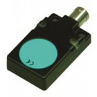 Pepperl Fuchs - Inductifs DC NJ6-F-E2-Y194990
