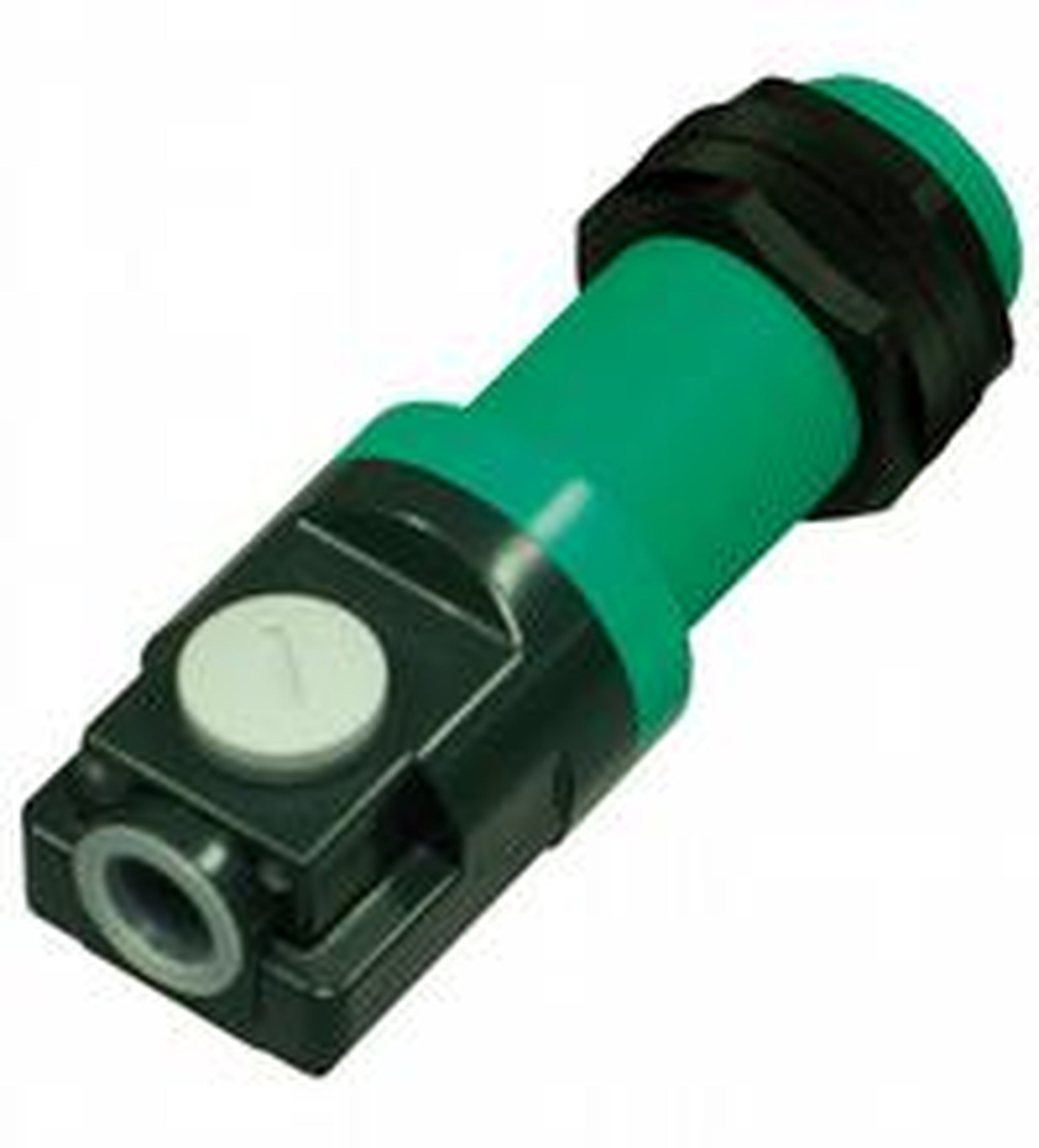Pepperl Fuchs - Capacitifs CBB10-30GKK-W