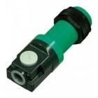 Pepperl Fuchs - Capacitifs CBB10-30GKK-W