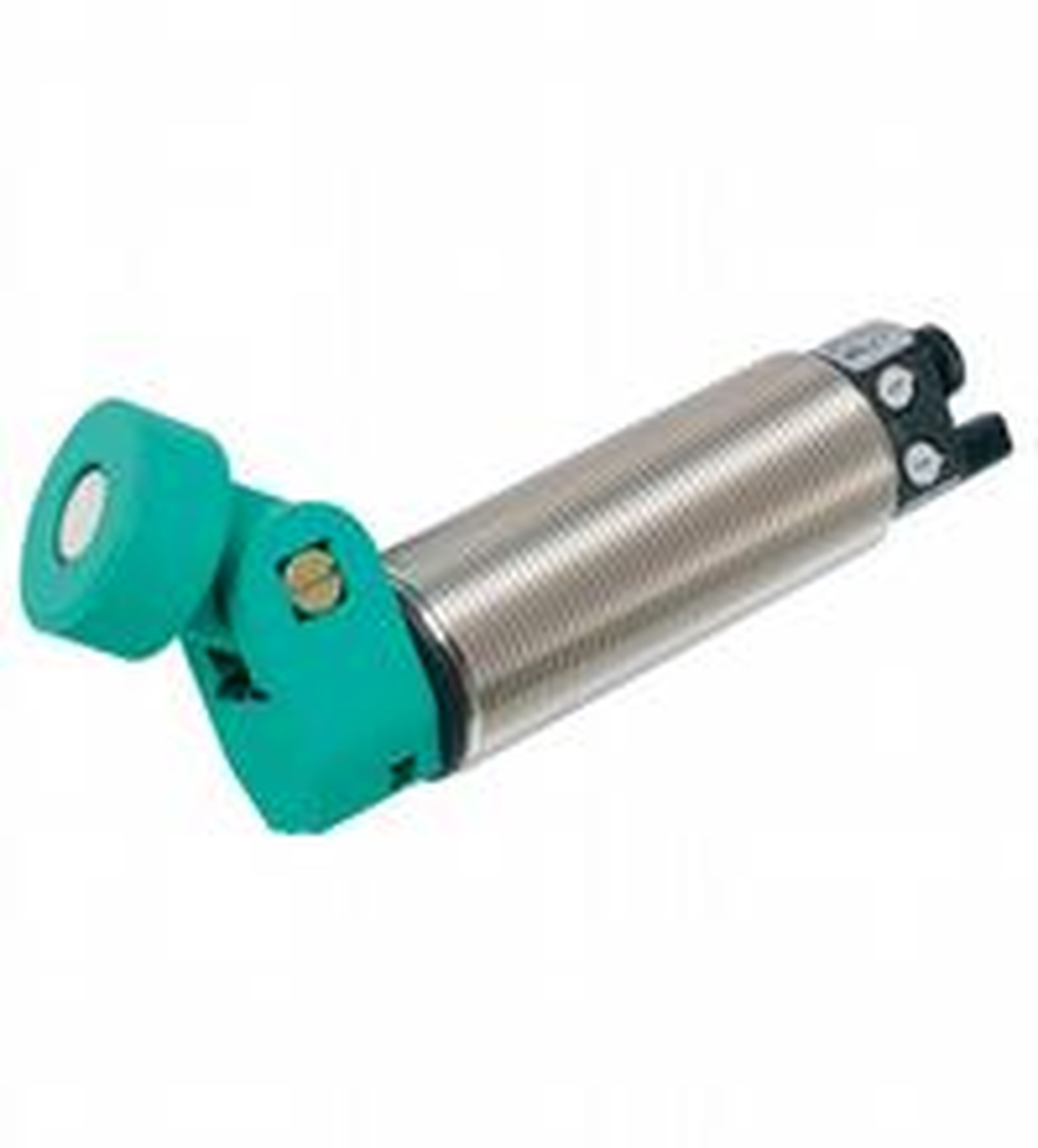 Pepperl Fuchs - Ultrasoniques UC2000-30GM70S-IE2R2-V15