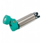 Pepperl Fuchs - Ultrasoniques UC2000-30GM70S-IE2R2-V15