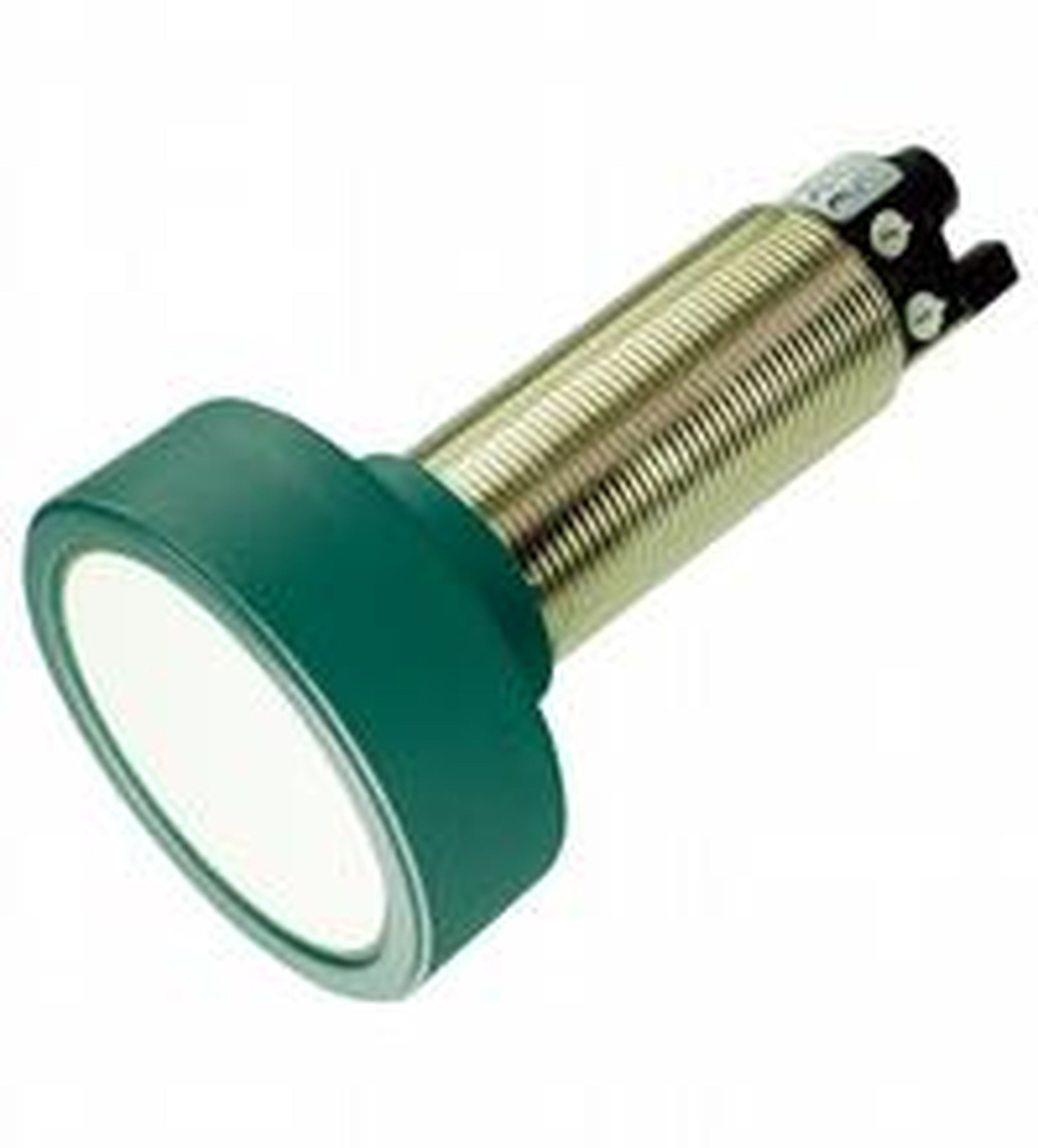 Pepperl Fuchs - Ultrasoniques UC6000-30GM70-IE2R2-V15-Y