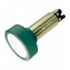 Pepperl Fuchs - Ultrasoniques UC6000-30GM70-IE2R2-V15-Y