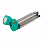 Pepperl Fuchs - Ultrasoniques UC3500-30GM70S-UE2R2-V15