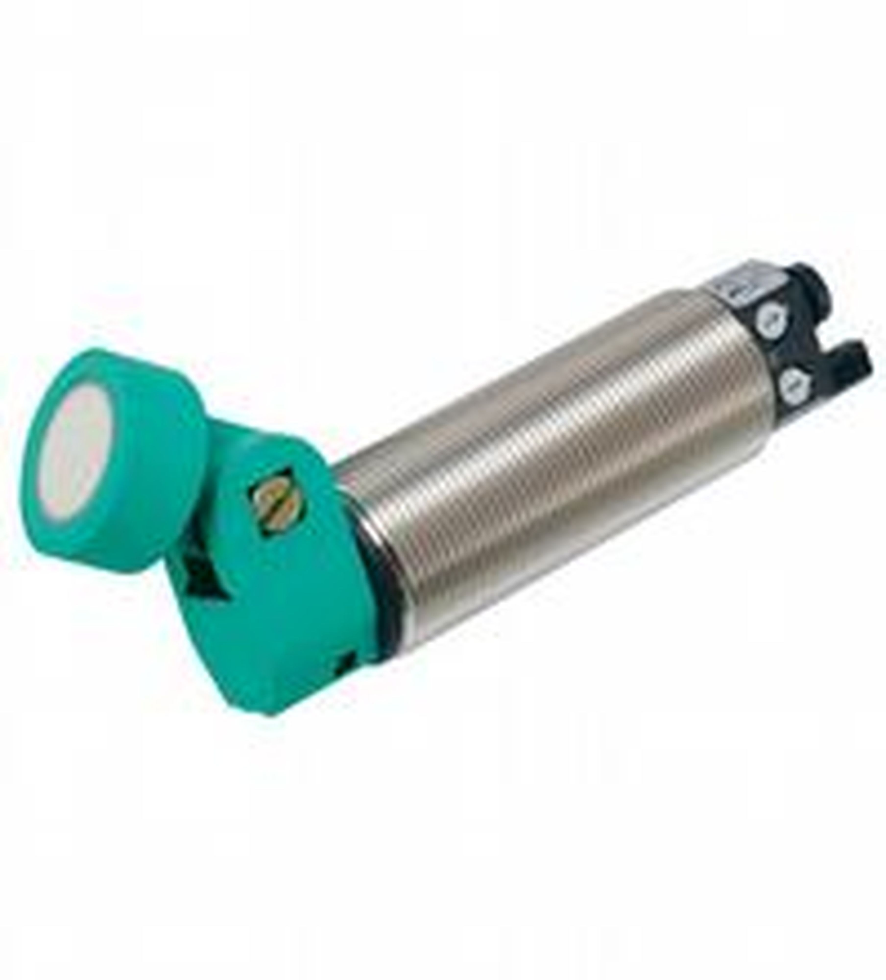 Pepperl Fuchs - Ultrasoniques UC3500-30GM70S-IE2R2-V15