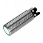 Pepperl Fuchs - Ultrasoniques UCC3500-30GH70-IE2R2-V15