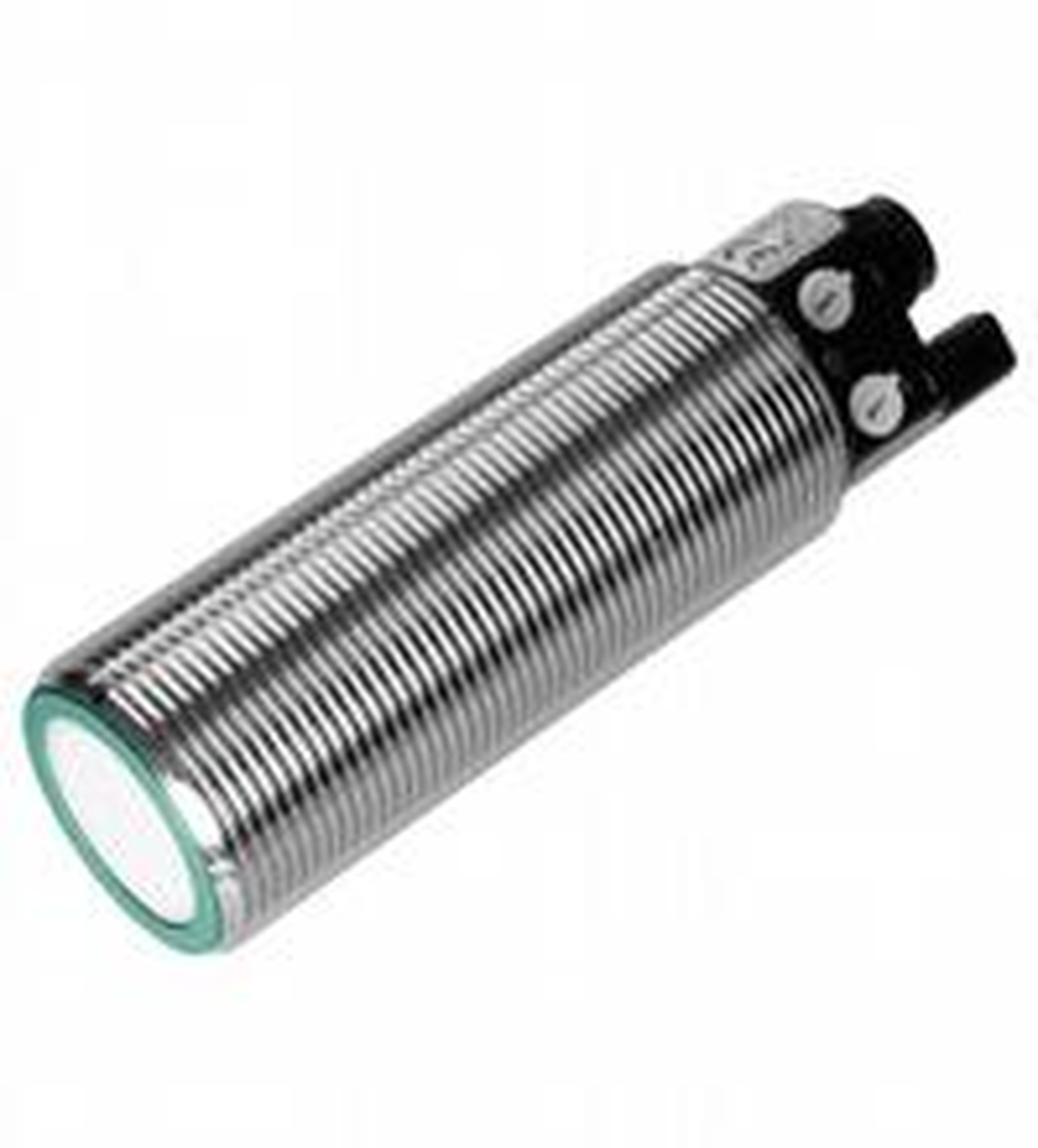 Pepperl Fuchs - Ultrasoniques UC3500-30GM70-IE2R2-V15