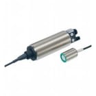Pepperl Fuchs - Ultrasoniques UC2000-30GM70-2E2R2-K-V15